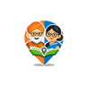 Guru Bandhu logo